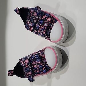 Infant Converse